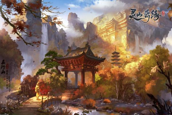 晶核艾丽历程副本通关攻略与技巧 晶核艾丽历程副本通关攻略与技巧(图1)